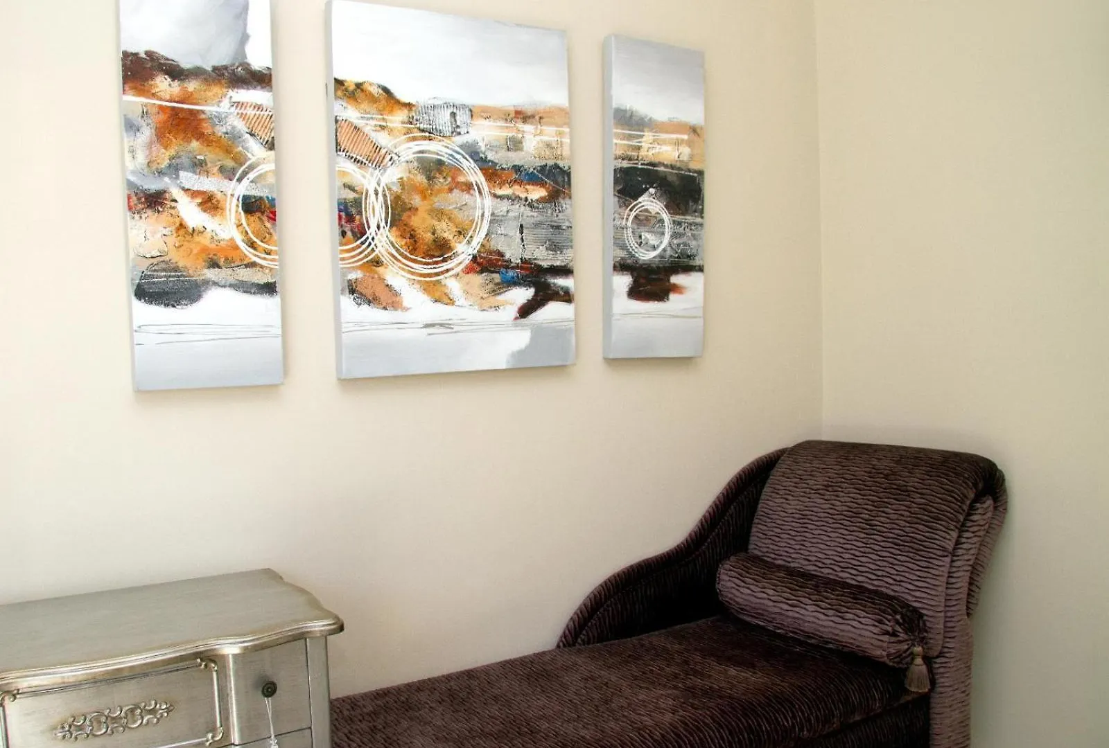 Eversview Guesthouse Durbanville