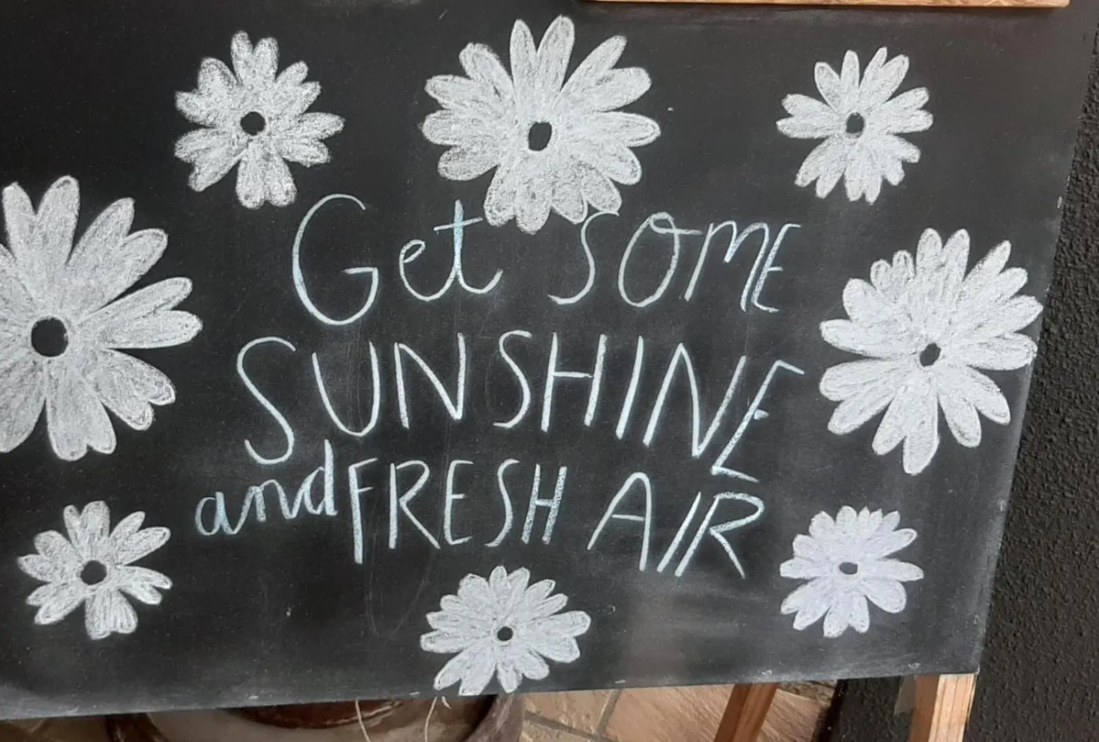 Gasthof Eversview Guesthouse Durbanville